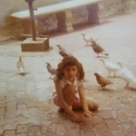 annetteprince